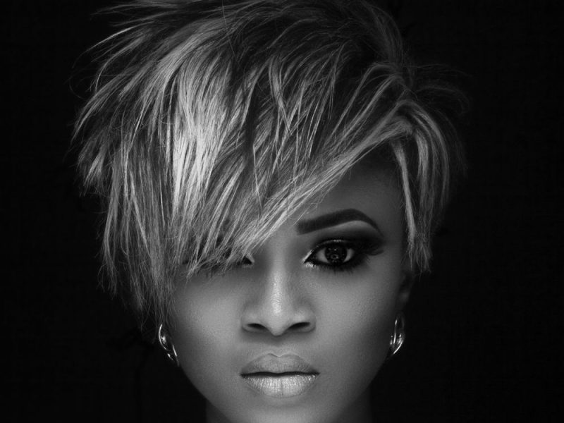 Eva Alordiah