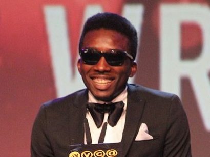 Bovi