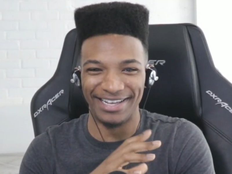 Etika