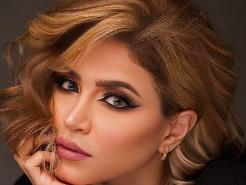 Noha Nabil