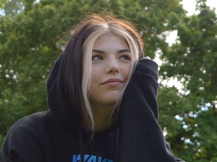 Fibii