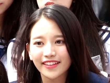 Tsai Jui-hsueh