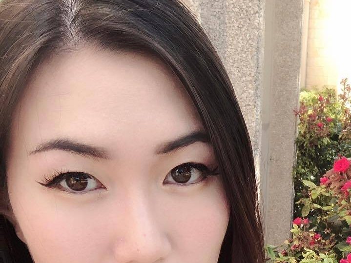 Hafu