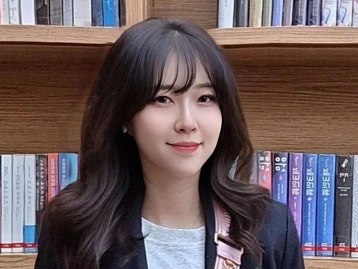 Enyeong