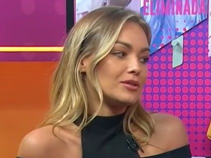 Bárbara Heck