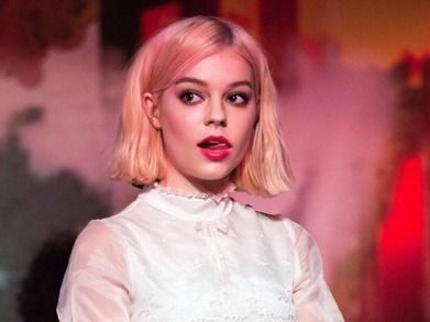 Mars Argo
