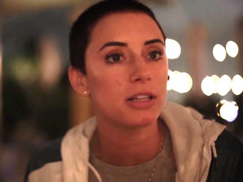 YesJulz