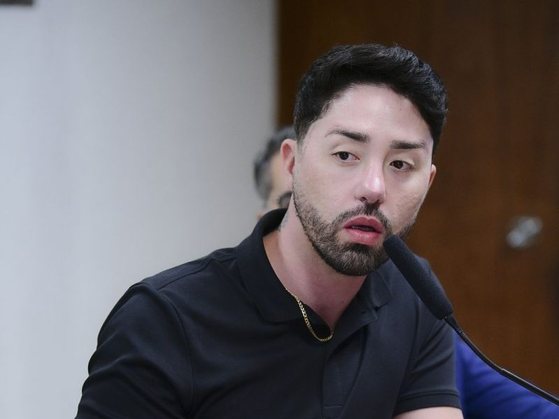 Rico Melquiades