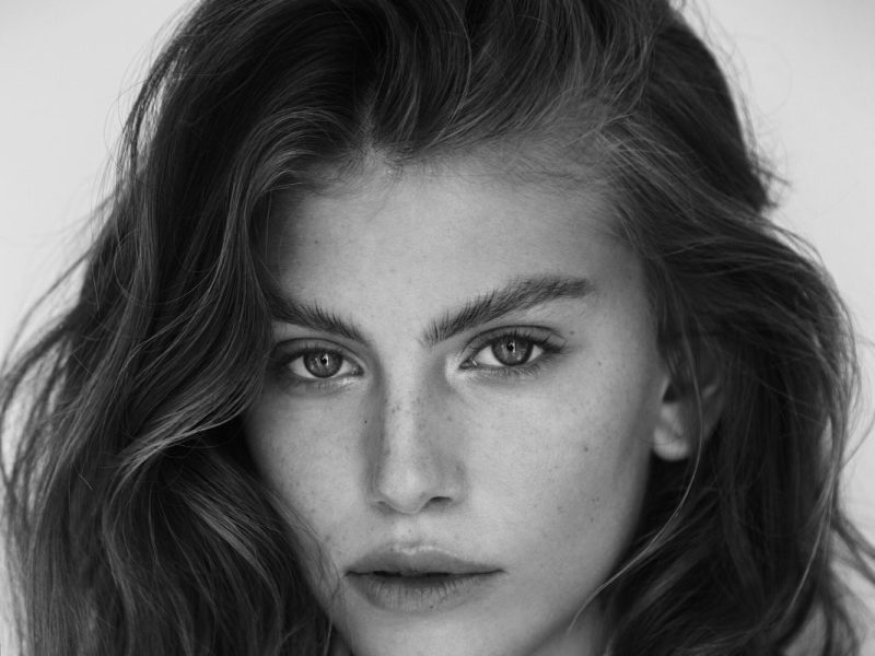 Taylor Malkov