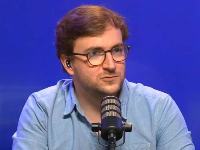 Jean Massiet