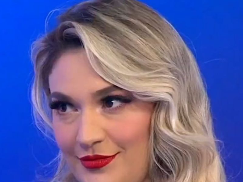 Marília Cabrita