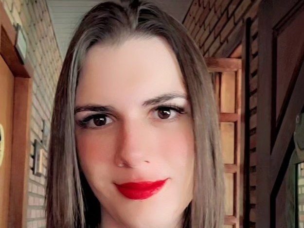 Sophia Mendonça