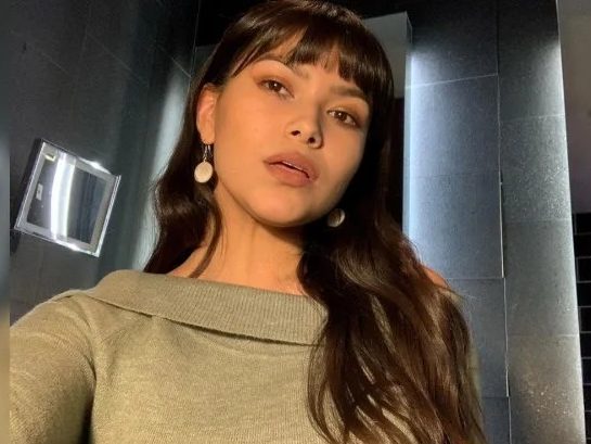 Alyssa Wapanatahk