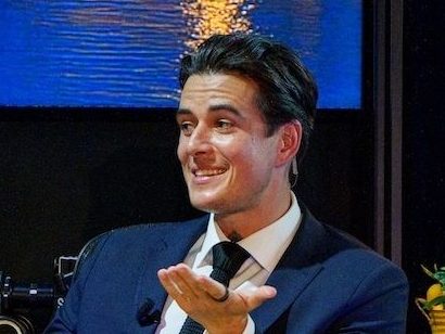 Jakub Kotek