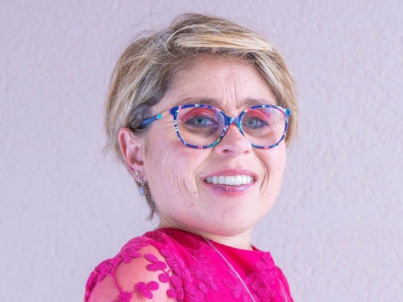 Élodie Costa