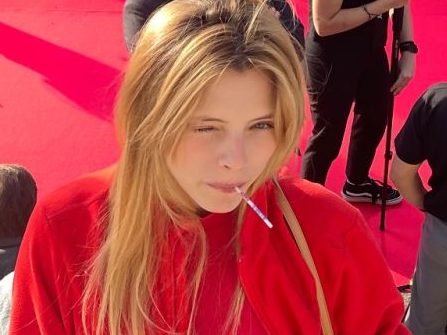 Juliana Canet i Pedemonte