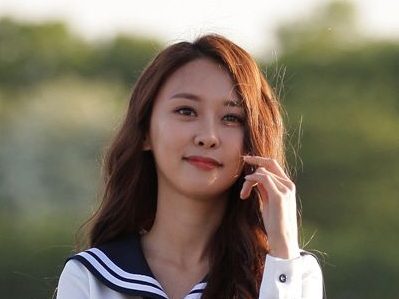 Heo Young Joo