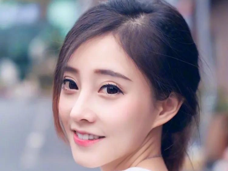 Feng Timo