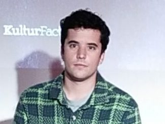 Emilio Doménech
