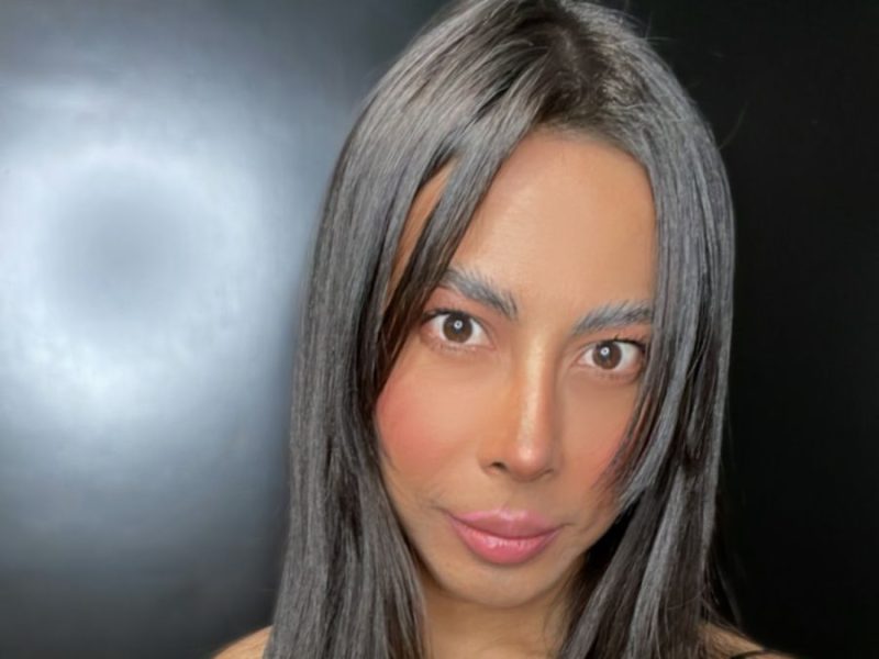 Laurel Miranda