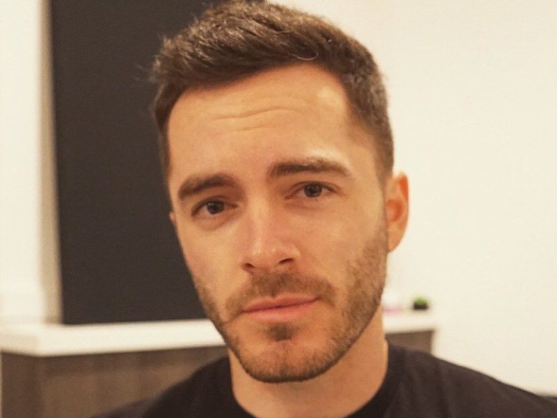 CaptainSparklez