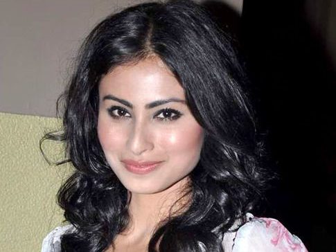 Mouni Roy