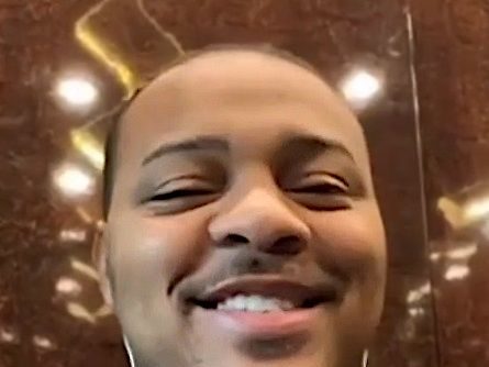 Bow Wow