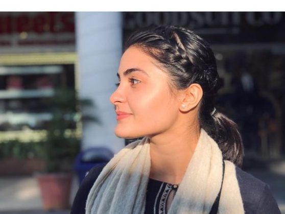 Noor Kaur Chahal Age, Height, Wiki, Religion, Net Worth, BF & More