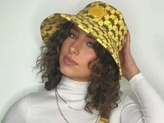 Gia Duddy