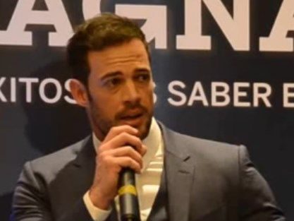 William Levy