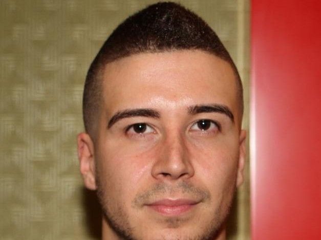 Vinny Guadagnino