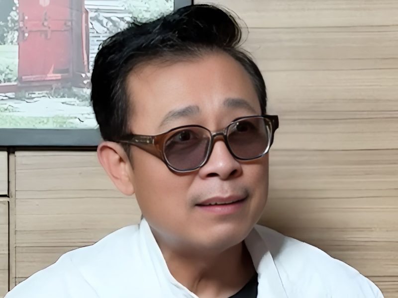Vân Sơn