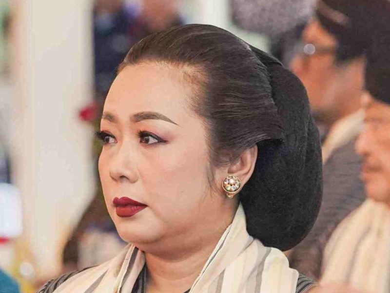 Soimah Pancawati