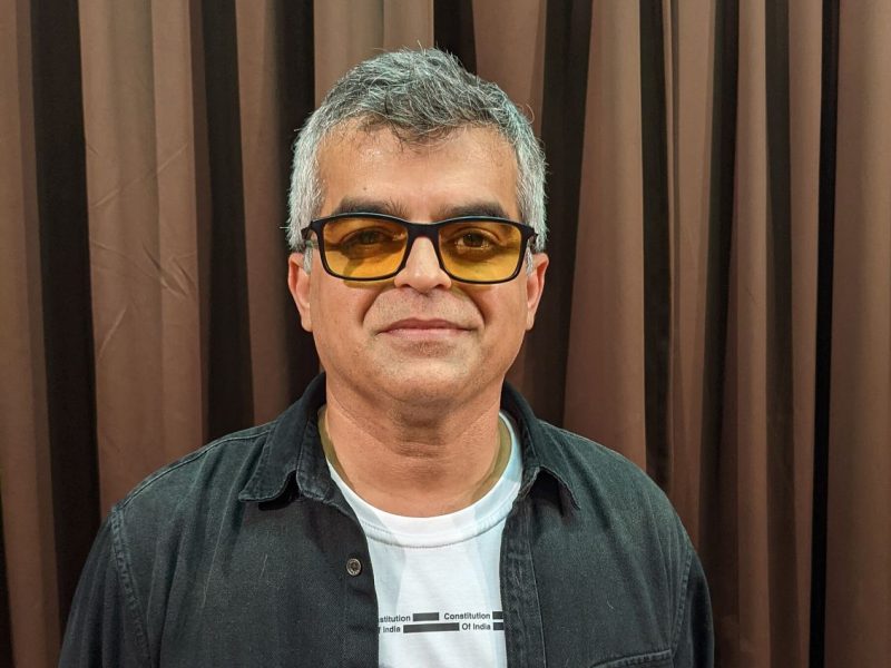Atul Khatri