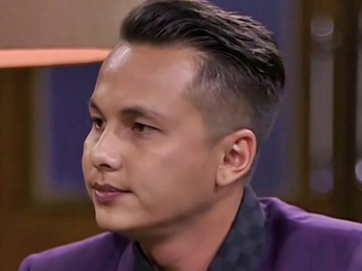 Andhika Pratama