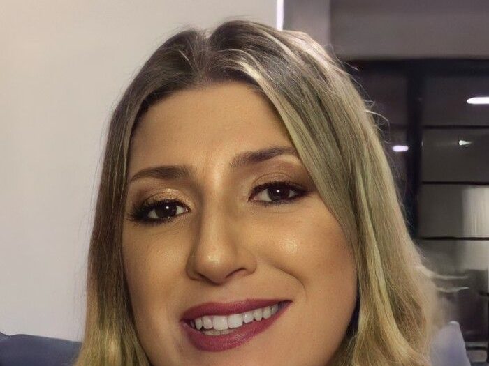 Dani Calabresa