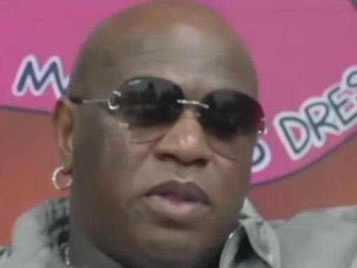 Birdman