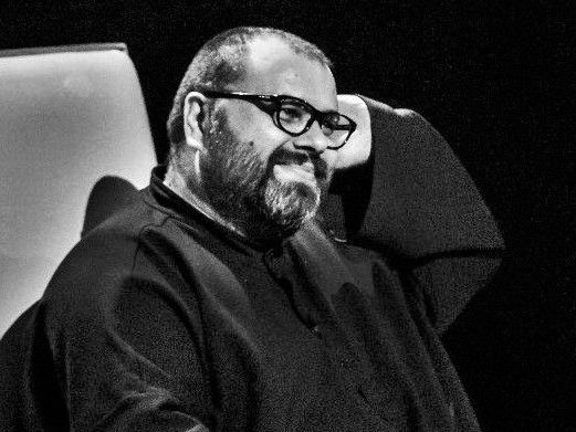 Maxim Fadeev
