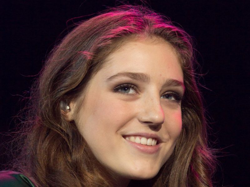 Birdy