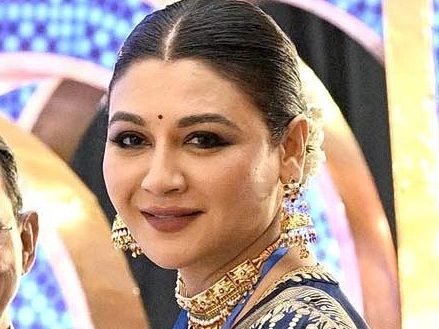 Jaya Ahsan