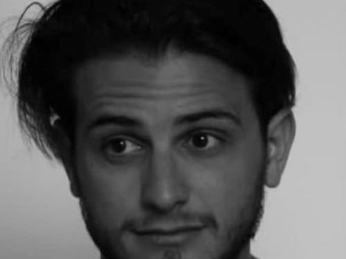 Matthew Tyler Vorce Age, Height, Wiki, Girlfriend, Bio, Net Worth & More