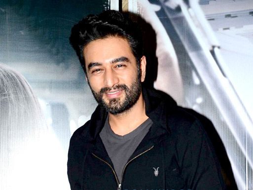 Shekhar Ravjiani