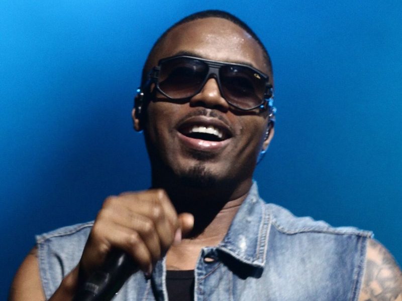 Nas