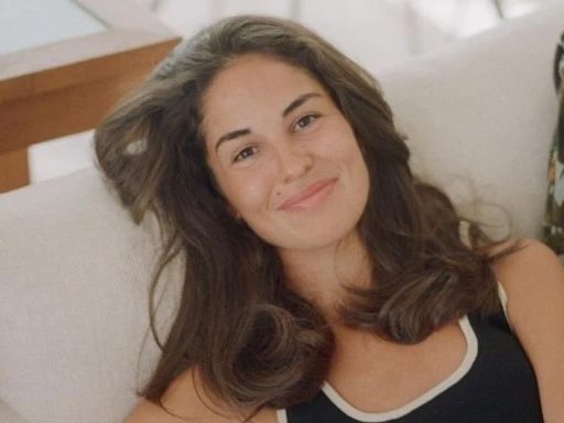 Carmen Montero Mundt