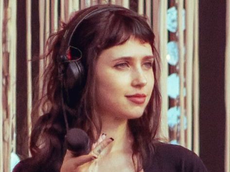 Clairo