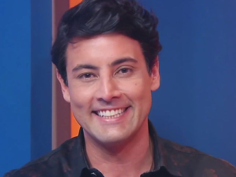 Bruno de Luca