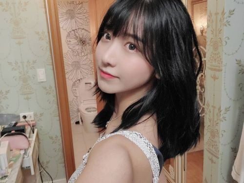 Jinnytty Age, Height, Wiki, Bio, Real Name, Net Worth, Boyfriend & More