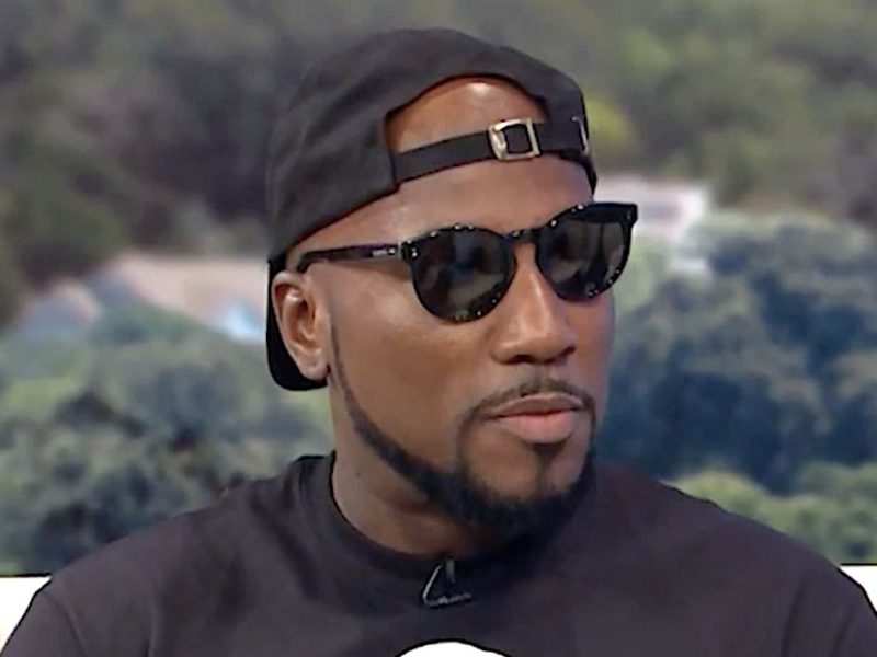 Jeezy