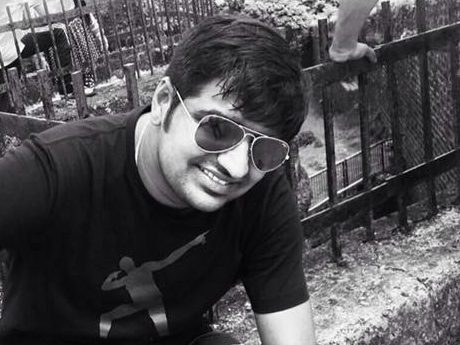 Sathish