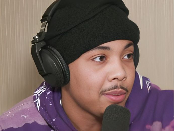 G Herbo